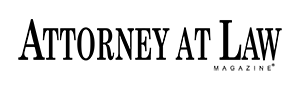 aalm logo
