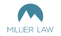 Millier Law